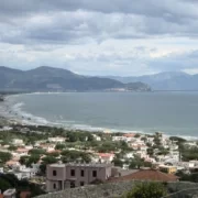 San_Felice_Circeo_(3464626211) Сан-Феличе-Чирчео